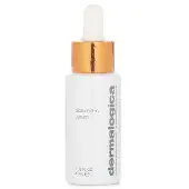 DermalogicaBiolumin-C Serum 30ml/1oz
