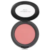 BareMineralsGen Nude Powder Blush - # Strike A Rose 6g/0.21oz