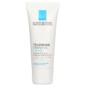 La Roche PosayToleriane Sensitive Creme - Fragrance Free 40ml/1.35oz