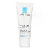 La Roche PosayToleriane Sensitive Riche Creme - Fragrance Free 40ml/1.35oz