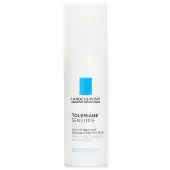 La Roche PosayToleriane Sensitive Fluid - Fragrance Free 40ml/1.35oz