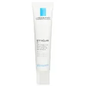 La Roche PosayEffaclar K (+) Oily Skin Renovating Care 40ml/1.35oz