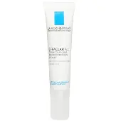 La Roche PosayEffaclar AI Targeted Imperfection Corrector 15ml/0.5oz