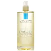 La Roche PosayLipikar AP+ Anti-Irritation Cleansing Oil 750ml/25.4oz