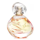SisleyIzia Eau De Parfum Spray 30ml/1oz