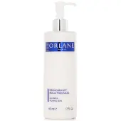 OrlaneCleanser For Normal Skin (Salon Product) 400ml/13oz