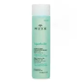 NuxeAquabella Beauty-Revealing Essence-Lotion - For Combination Skin 200ml/6.7oz