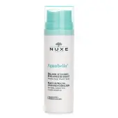 NuxeAquabella Beauty-Revealing Moisturising Emulsion - For Combination Skin 50ml/1.7oz