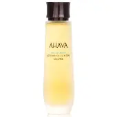 AhavaTime To Smooth Age Control Even Tone Essence 100ml/3.4oz