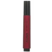 AhavaApple Of Sodom Deep Wrinkle Filler 15ml/0.51oz