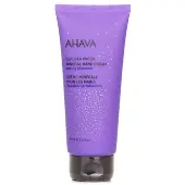 AhavaDeadsea Water Mineral Hand Cream - Spring Blossom 100ml/3.4oz