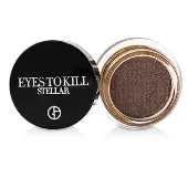 Giorgio ArmaniEyes To Kill Stellar Bouncy High Pigment Eye Color - # 5 Stellar 4g/0.14oz
