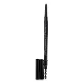 YoungbloodOn Point Brow Defining Pencil - # Dark Brown 0.35g/0.012oz
