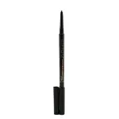 YoungbloodOn Point Brow Defining Pencil - # Blonde 0.35g/0.012oz
