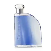 NauticaBlue Sail Eau De Toilette Spray 100ml/3.4oz