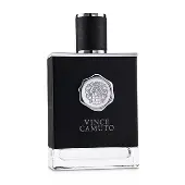 Vince CamutoEau De Toilette Spray 100ml/3.4oz