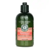 L'OccitaneAromachologie Intensive Repair Conditioner (Damaged Hair) 250ml/8.4oz