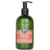 L'OccitaneAromachologie Intensive Repair Conditioner (Damaged Hair) 500ml/16.9oz
