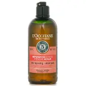 L'OccitaneAromachologie Intensive Repair Shampoo (Damaged Hair) 300ml/10.1oz