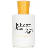 Juliette Has A GunSunny Side Up Eau De Parfum Spray 50ml/1.7oz