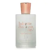 Juliette Has A GunMoscow Mule Eau De Parfum Spray 100ml/3.3oz