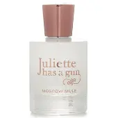 Juliette Has A GunMoscow Mule Eau De Parfum Spray 50ml/1.7oz