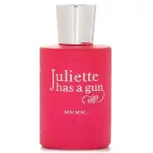 Juliette Has A GunMMMM... Eau De Parfum Spray 50ml/1.7oz