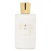 Juliette Has A GunAnother Oud Eau De Parfum Spray 100ml/3.3oz