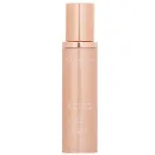 ClarinsExtra-Firming Phyto-Serum 50ml/1.6oz