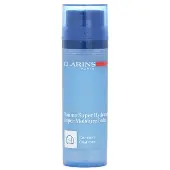 ClarinsMen Super Moisture Balm (New Packaging) 50ml/1.6oz