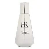 Helena RubinsteinProdigy Cellglow The Deep Renewing Concentrate 100ml/3.38oz
