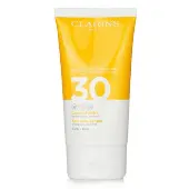 ClarinsSun Care Body Cream SPF 30 150ml/5.2oz