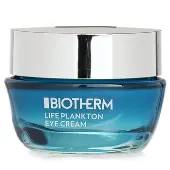 BiothermLife Plankton Eye 15ml/0.5oz