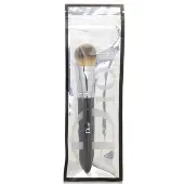 Christian DiorDior Backstage Light Coverage Fluid Foundation Brush 11 -