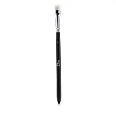 Christian DiorBackstage Eyeshadow Shader Brush 21 -
