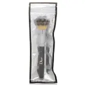 Christian DiorDior Backstage Full Coverage Fluid Foundation Brush 12 -