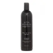 John Masters OrganicsShampoo For Normal Hair with Lavender & Rosemary 473ml/16oz