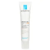 La Roche PosayEffaclar Duo (+) Corrective Unclogging Care Anti-Imperfections Anti-Marks SPF 30 40ml/1.35oz