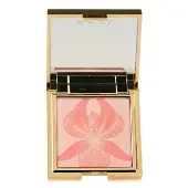 SisleyL'Orchidee Highlighter Blush With White Lily - Corail 15g/0.52oz