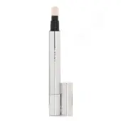 SisleyStylo Lumiere Instant Radiance Booster Pen - #1 Pearly Rose 2.5ml/0.08oz