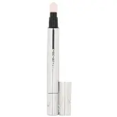 SisleyStylo Lumiere Instant Radiance Booster Pen - #3 Soft Beige 2.5ml/0.08oz