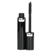 SisleySo Volume Mascara - # 1 Deep Black 8ml/0.27oz