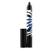 SisleyPhyto Eye Twist - #14 Black Rose 1.5g/0.05oz