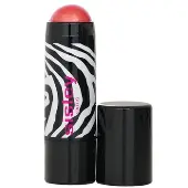 SisleyPhyto Blush Twist - # 6 Passion 5.5g/0.19oz