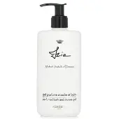 SisleyIzia Perfumed Bath And Shower Gel 250ml/8.4oz