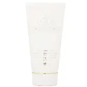 SisleyIzia Moisturizing Perfumed Body Lotion 150ml/5oz