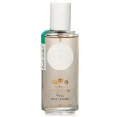 Roger & GalletExtrait De Cologne Rose Mignonnerie Spray 100ml/3.3oz