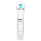 La Roche PosayCicaplast Gel B5 Repairing Treatment 40ml/1.35oz