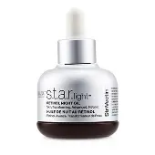 StriVectinStriVectin - S.T.A.R. Light Retinol Night Oil 30ml/1oz