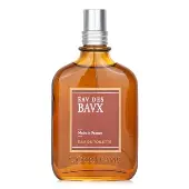 L'OccitaneEau Des Bavx For Men Eau De Toilette Spray 75ml/2.5oz